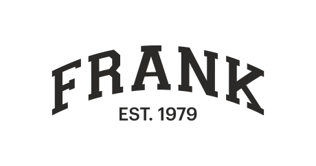 FRANK de Marco Frank