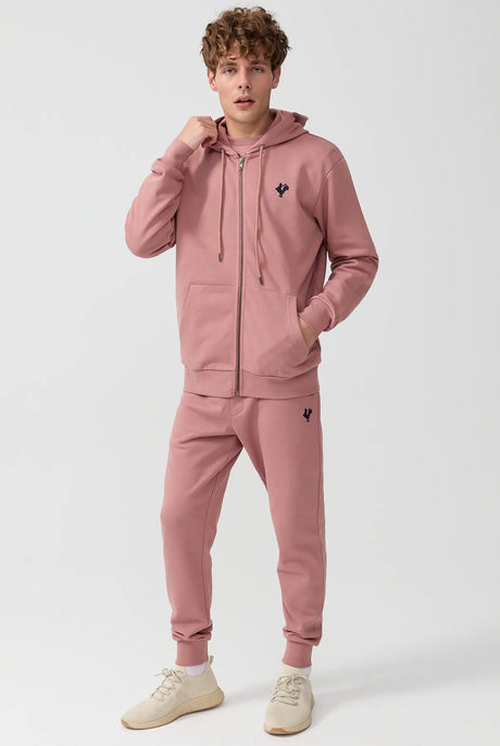 Pantalons de Survêtement