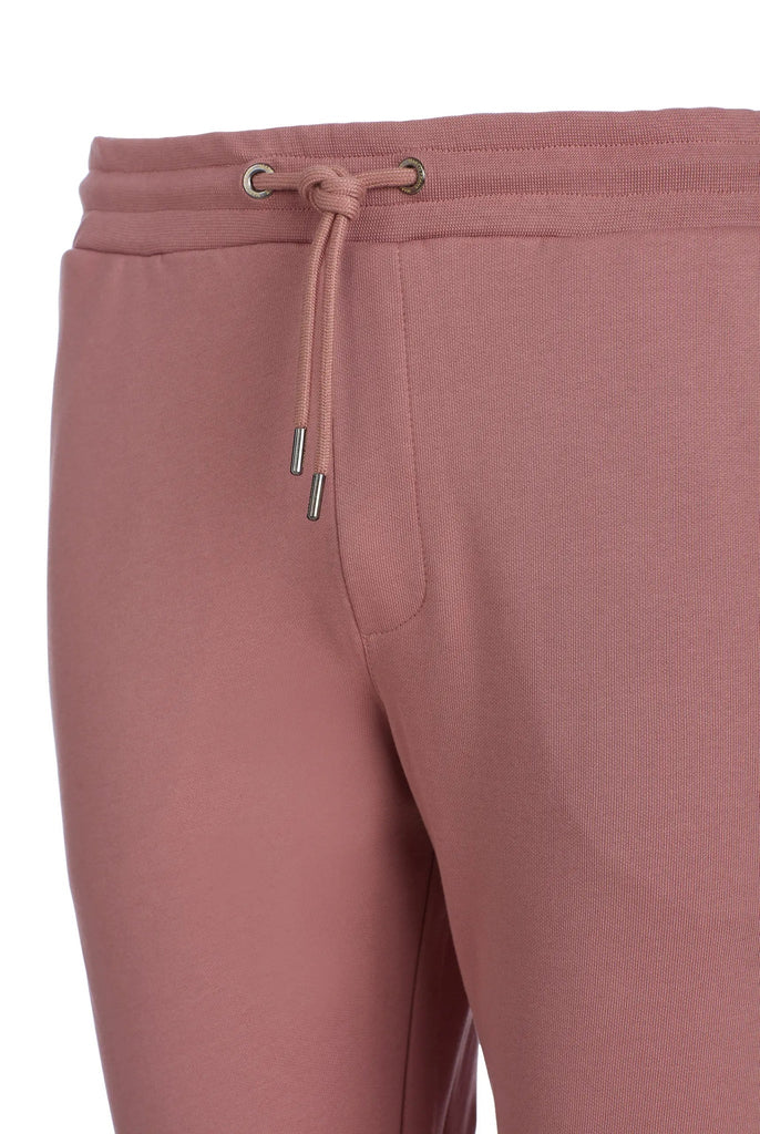 Wilson: Pantalon de Survêtement Avec Logo Emblématique - Marco Frank