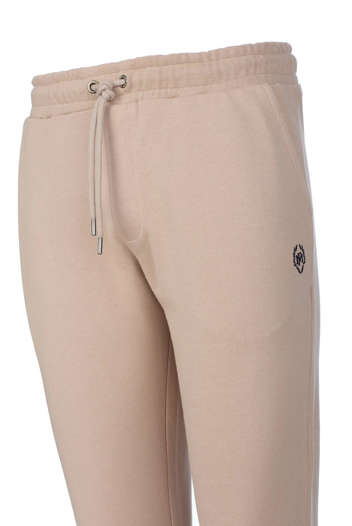 Wilson: Pantalon de Survêtement Avec Logo Emblématique - Marco Frank