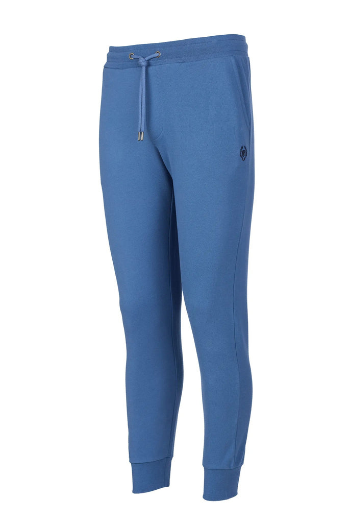 Wilson: Pantalon de Survêtement Avec Logo Emblématique - Marco Frank