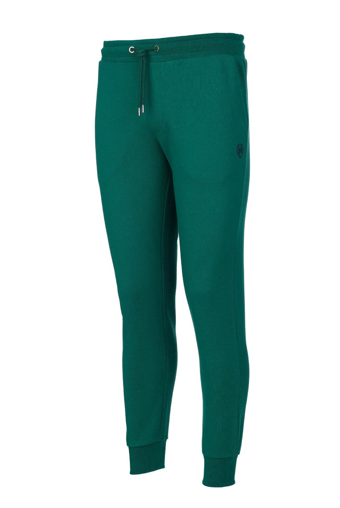 Wilson: Pantalon de Survêtement Avec Logo Emblématique - Marco Frank