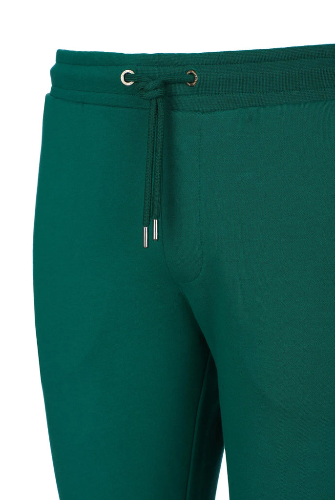 Wilson: Pantalon de Survêtement Avec Logo Emblématique - Marco Frank