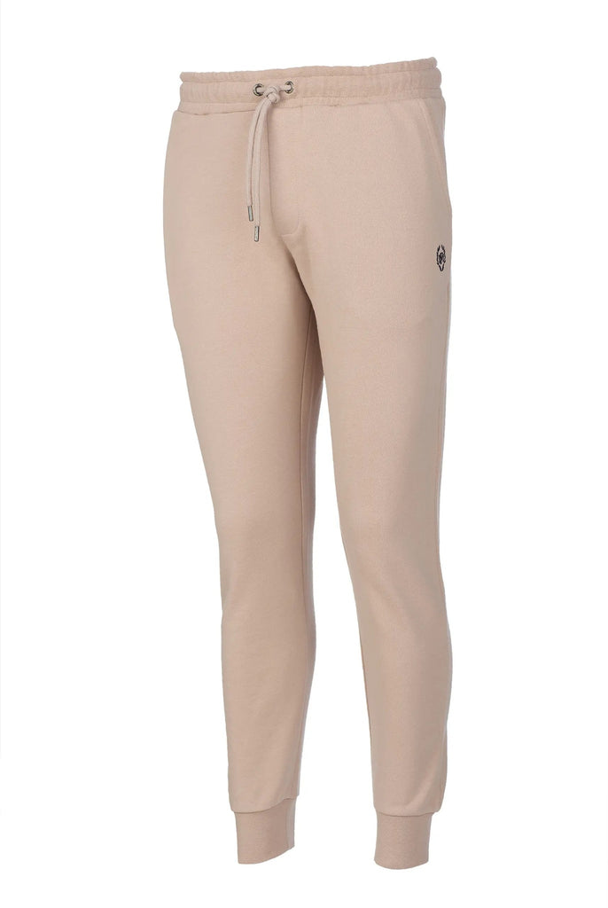 Wilson: Pantalon de Survêtement Avec Logo Emblématique - Marco Frank