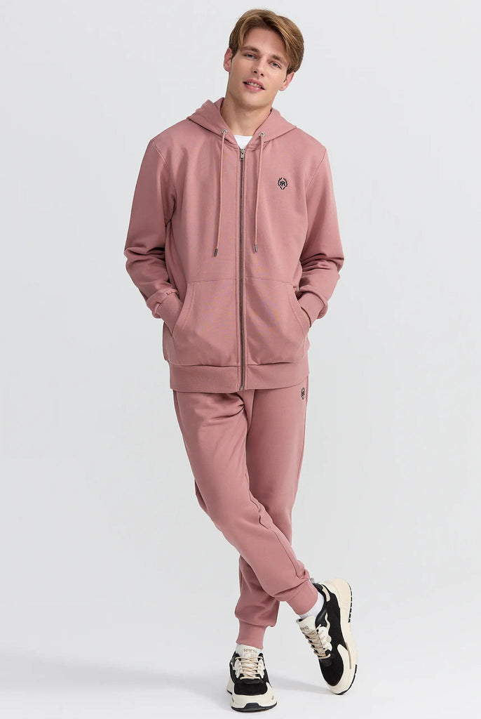 Wilson: Pantalon de Survêtement Avec Logo Emblématique - Marco Frank