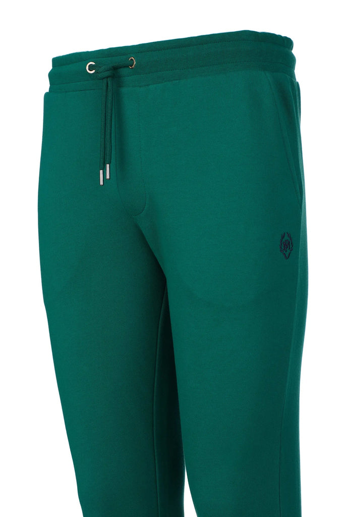 Wilson: Pantalon de Survêtement Avec Logo Emblématique - Marco Frank