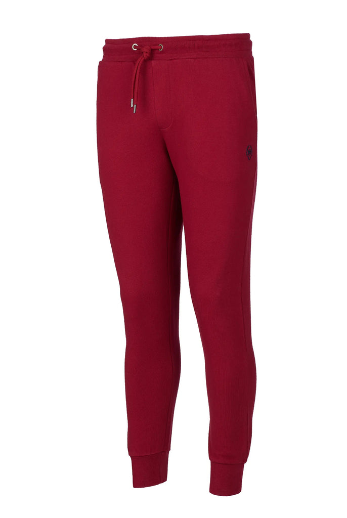 Wilson: Pantalon de Survêtement Avec Logo Emblématique - Marco Frank