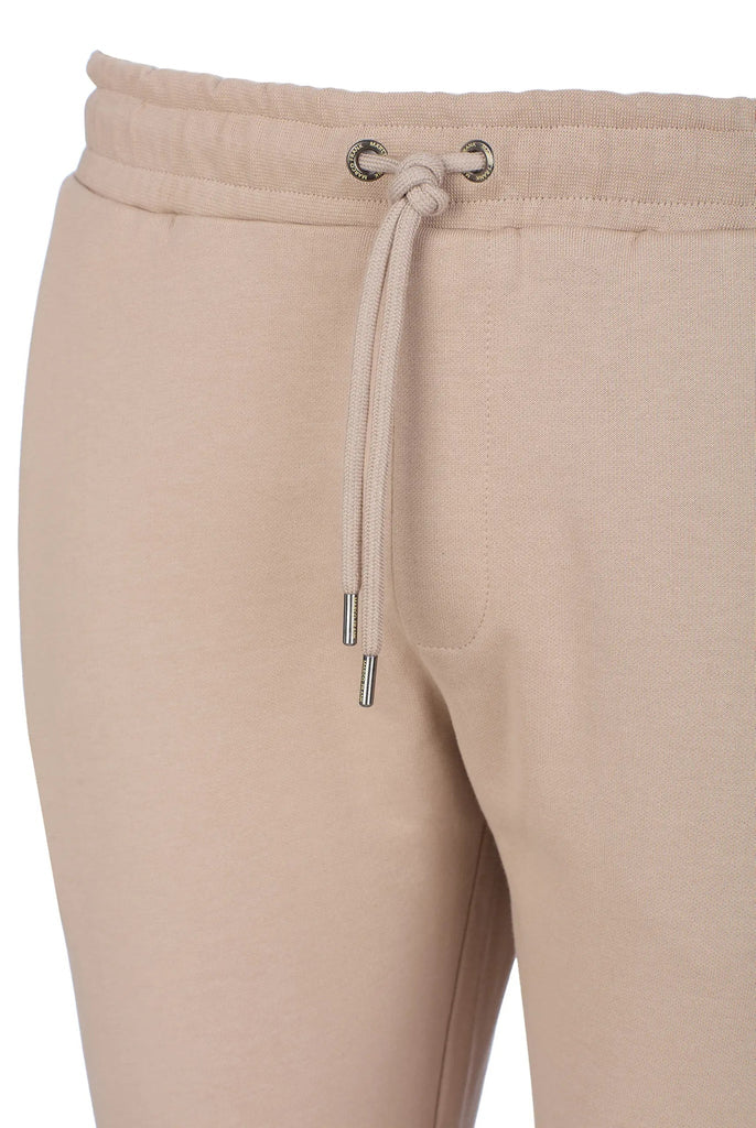 Wilson: Pantalon de Survêtement Avec Logo Emblématique - Marco Frank