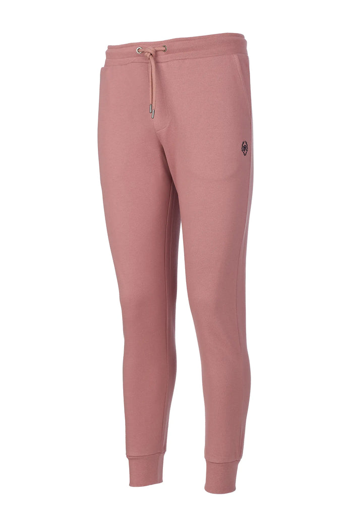 Wilson: Pantalon de Survêtement Avec Logo Emblématique - Marco Frank