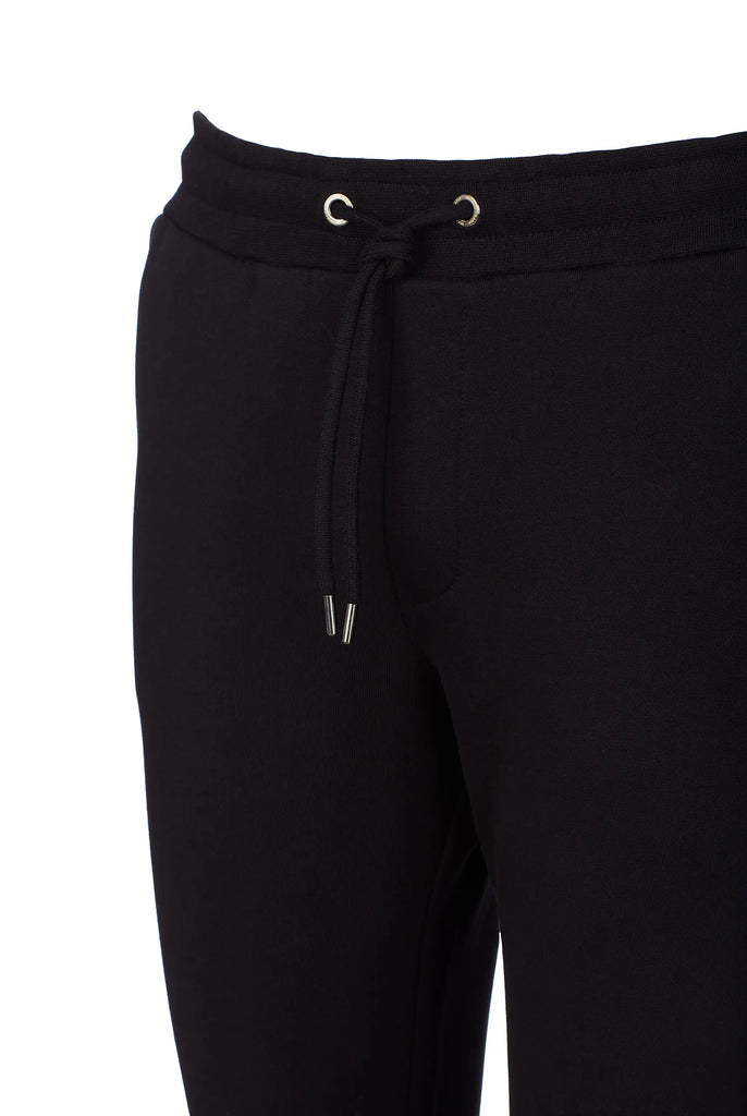 Wilson: Pantalon de Survêtement Avec Logo Emblématique - Marco Frank