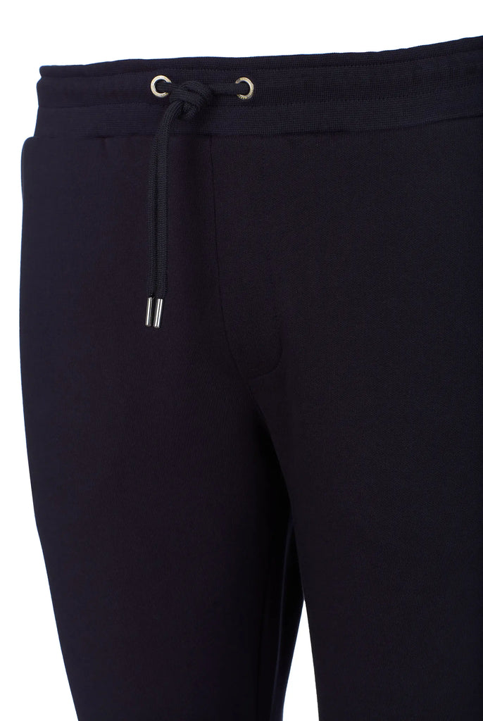 Wilson: Pantalon de Survêtement Avec Logo Emblématique - Marco Frank