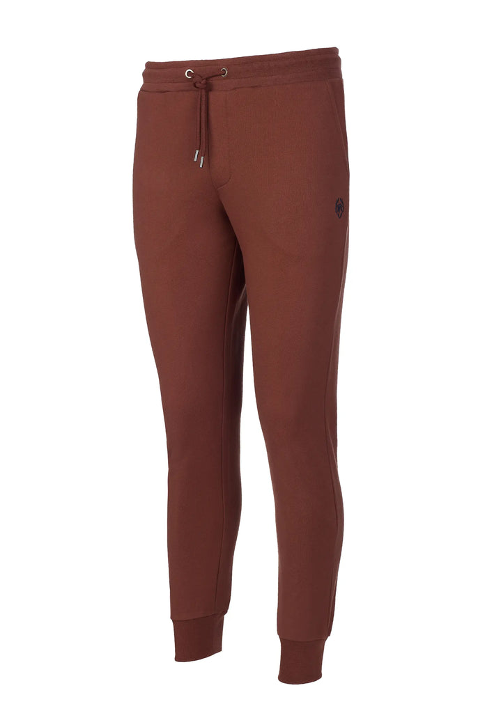 Wilson: Pantalon de Survêtement Avec Logo Emblématique - Marco Frank