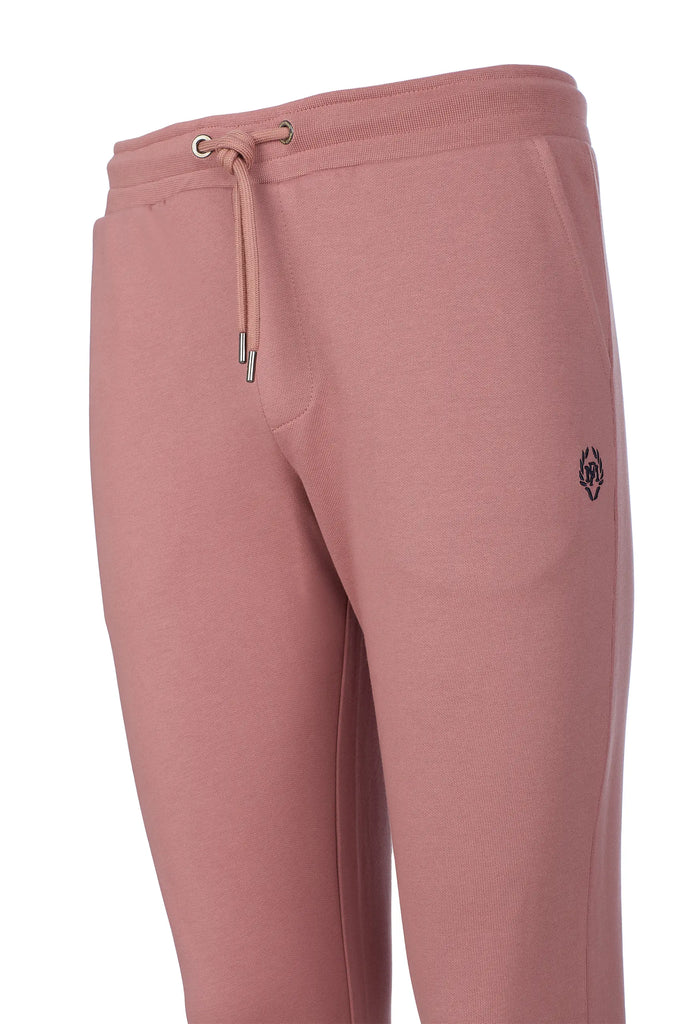 Wilson: Pantalon de Survêtement Avec Logo Emblématique - Marco Frank